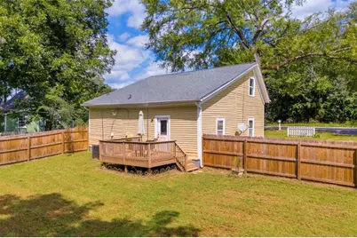 830 Whitehall Road, Athens, GA 30605 - Photo 18