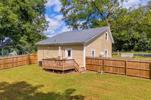 830 Whitehall Rd, Athens, GA 30605 - Photo 18