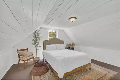 830 Whitehall Road, Athens, GA 30605 - Photo 16