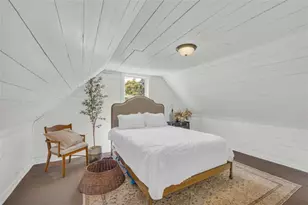 830 Whitehall Rd, Athens, GA 30605 - Photo 16