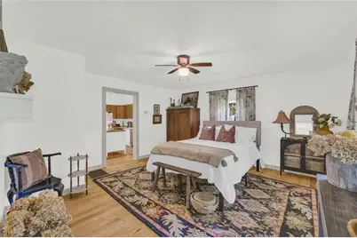 830 Whitehall Road, Athens, GA 30605 - Photo 12