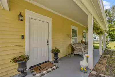 830 Whitehall Road, Athens, GA 30605 - Photo 2