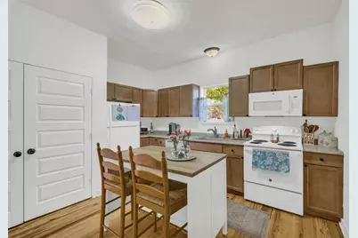 830 Whitehall Road, Athens, GA 30605 - Photo 8