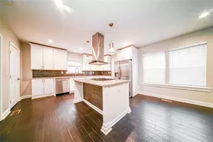 2869 Allen Ln, Atlanta, GA 30354 - Photo 4