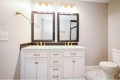 2869 Allen Lane, Atlanta, GA 30354 - Photo 10