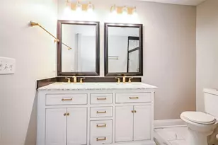 2869 Allen Ln, Atlanta, GA 30354 - Photo 10