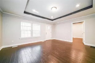 2869 Allen Ln, Atlanta, GA 30354 - Photo 14