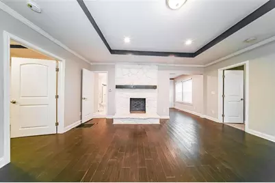 2869 Allen Lane, Atlanta, GA 30354 - Photo 1