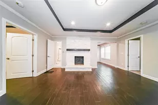 2869 Allen Ln, Atlanta, GA 30354 - Photo 1