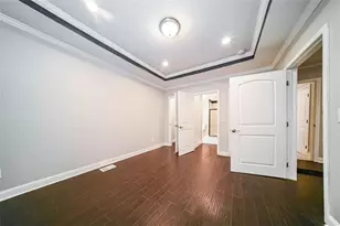 2869 Allen Ln, Atlanta, GA 30354 - Photo 8