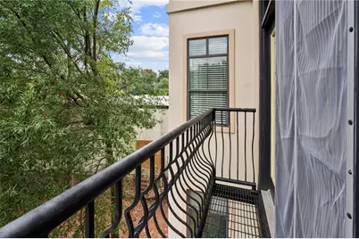 5300 Peachtree Road #2605, Chamblee, GA 30341 - Photo 18