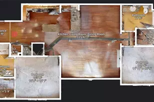 5300 Peachtree Rd, Chamblee, GA 30341 - Photo 26