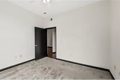 5300 Peachtree Road #2605, Chamblee, GA 30341 - Photo 16