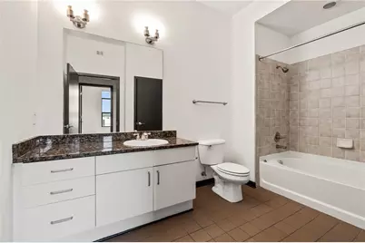 5300 Peachtree Road #2605, Chamblee, GA 30341 - Photo 14