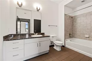 5300 Peachtree Rd, Chamblee, GA 30341 - Photo 14