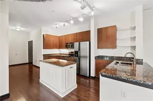 5300 Peachtree Rd, Chamblee, GA 30341 - Photo 4