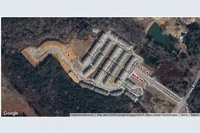 60 Thetford Way, Winder, GA 30680 - Photo 26