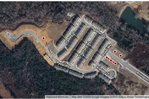 60 Thetford Wy, Winder, GA 30680 - Photo 26