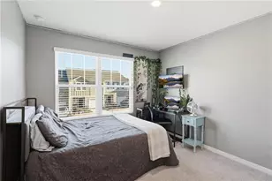 60 Thetford Wy, Winder, GA 30680 - Photo 20