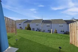 60 Thetford Wy, Winder, GA 30680 - Photo 36