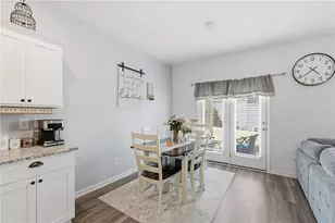 60 Thetford Wy, Winder, GA 30680 - Photo 16