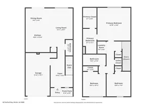60 Thetford Wy, Winder, GA 30680 - Photo 36