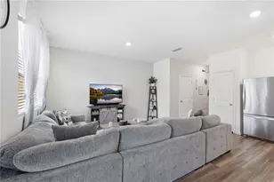 60 Thetford Wy, Winder, GA 30680 - Photo 10