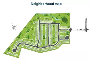 60 Thetford Wy, Winder, GA 30680 - Photo 34