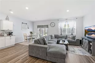 60 Thetford Wy, Winder, GA 30680 - Photo 8