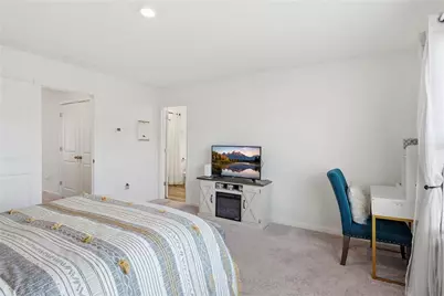 60 Thetford Way, Winder, GA 30680 - Photo 16