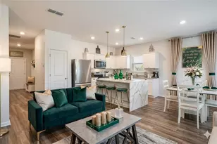 60 Thetford Wy, Winder, GA 30680 - Photo 1