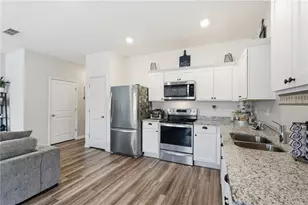 60 Thetford Wy, Winder, GA 30680 - Photo 4