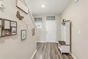 60 Thetford Wy, Winder, GA 30680 - Photo 20