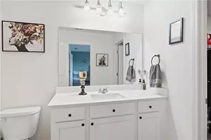 60 Thetford Wy, Winder, GA 30680 - Photo 24