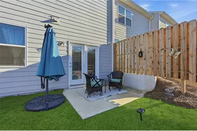 60 Thetford Way, Winder, GA 30680 - Photo 24