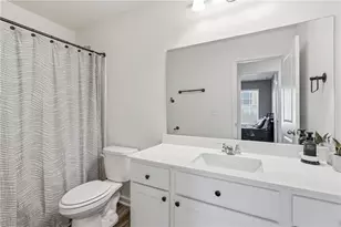 60 Thetford Wy, Winder, GA 30680 - Photo 28