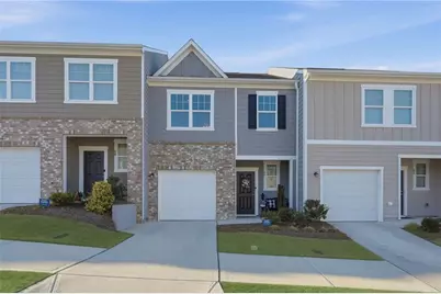 60 Thetford Way, Winder, GA 30680 - Photo 2