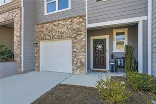 60 Thetford Wy, Winder, GA 30680 - Photo 2