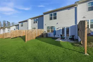 60 Thetford Wy, Winder, GA 30680 - Photo 28