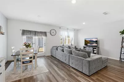 60 Thetford Way, Winder, GA 30680 - Photo 8