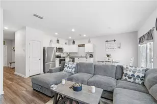 60 Thetford Wy, Winder, GA 30680 - Photo 8