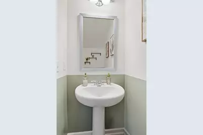 60 Thetford Way, Winder, GA 30680 - Photo 12