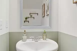 60 Thetford Wy, Winder, GA 30680 - Photo 12