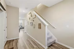 60 Thetford Wy, Winder, GA 30680 - Photo 4