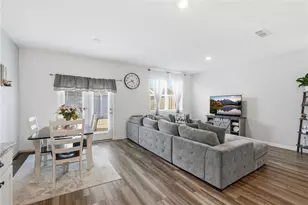 60 Thetford Wy, Winder, GA 30680 - Photo 6