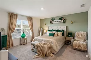 60 Thetford Wy, Winder, GA 30680 - Photo 6