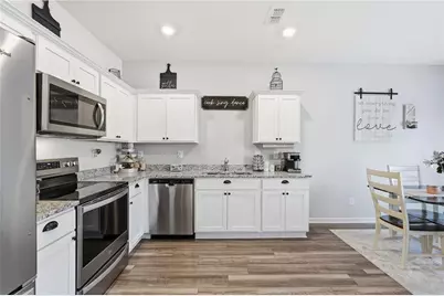 60 Thetford Way, Winder, GA 30680 - Photo 6