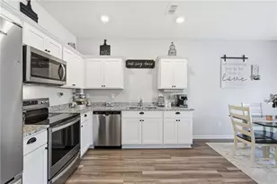 60 Thetford Wy, Winder, GA 30680 - Photo 6