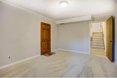 734 Havenridge Drive, Conyers, GA 30094 - Photo 36