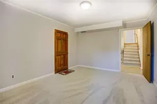 734 Havenridge Dr, Conyers, GA 30094 - Photo 36